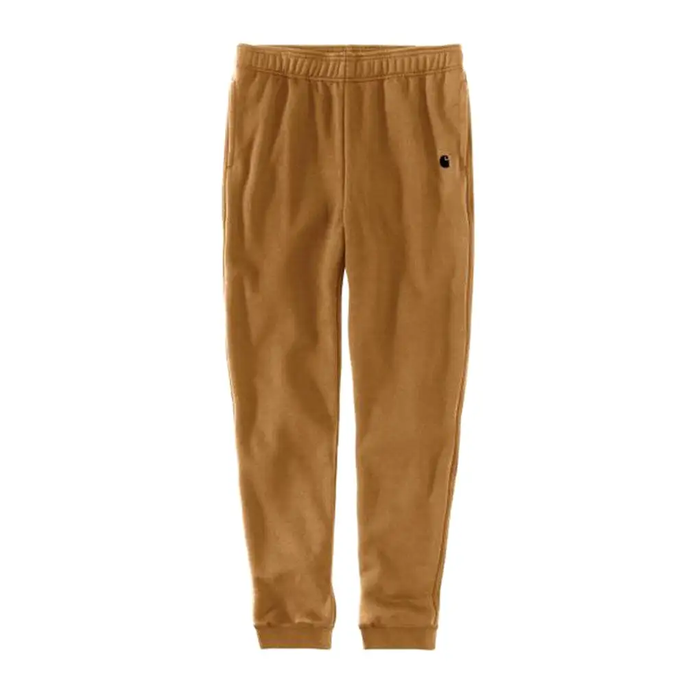 Carhartt Sweatpants