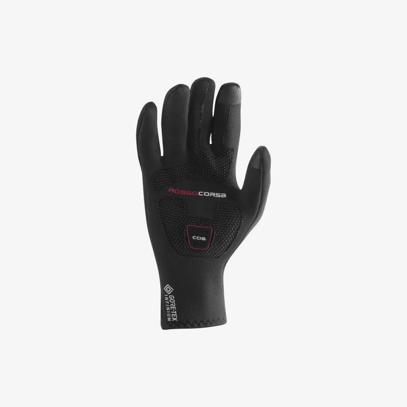 Castelli  Perfetto Max Glove - Guanti ciclismo