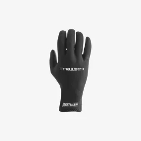 Castelli  Perfetto Max Glove - Guanti ciclismo