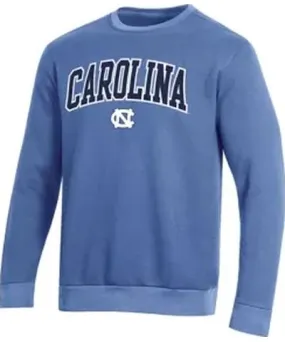 Champion Men's NCAA North Carolina Tar Heels Sweatshirt