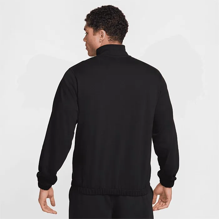 Club Knit Jacket | Jackets & Vests | Stirling Sports