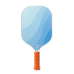 Coastal Paddles Islander - Wave Pickleball Paddles