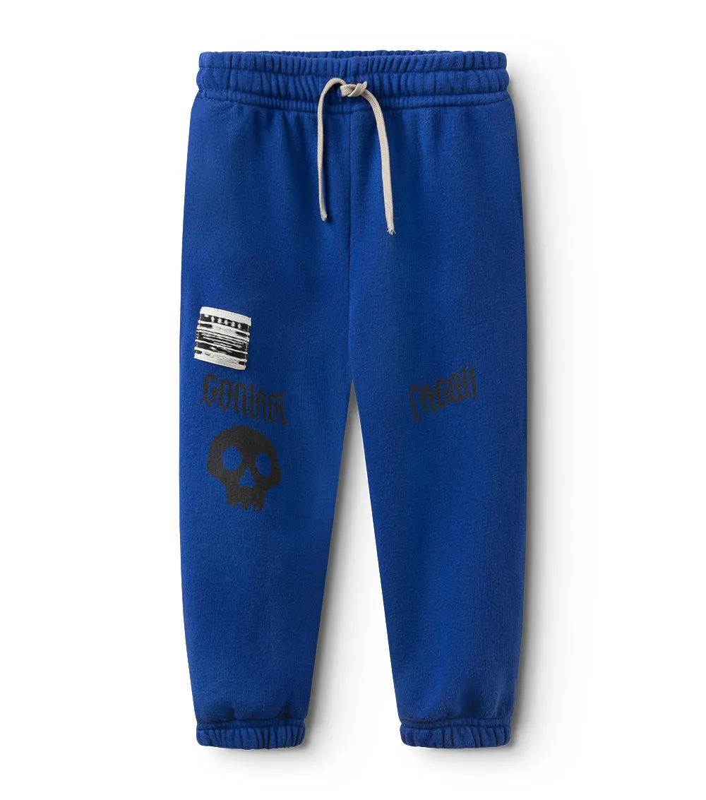 control freak sweatpants