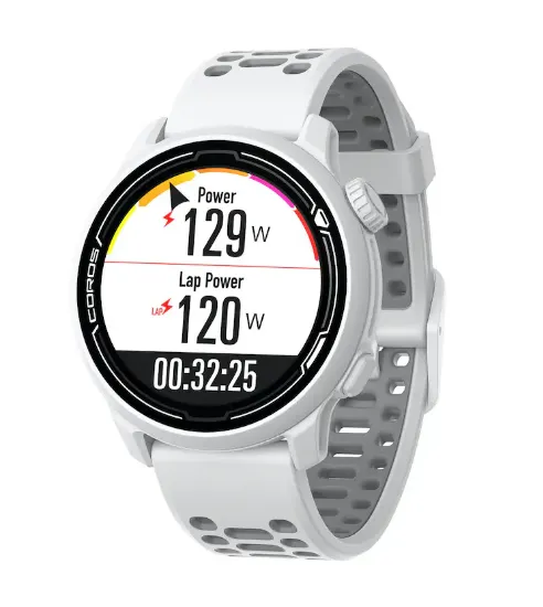 Coros Pace 2 GPS Sport Watch