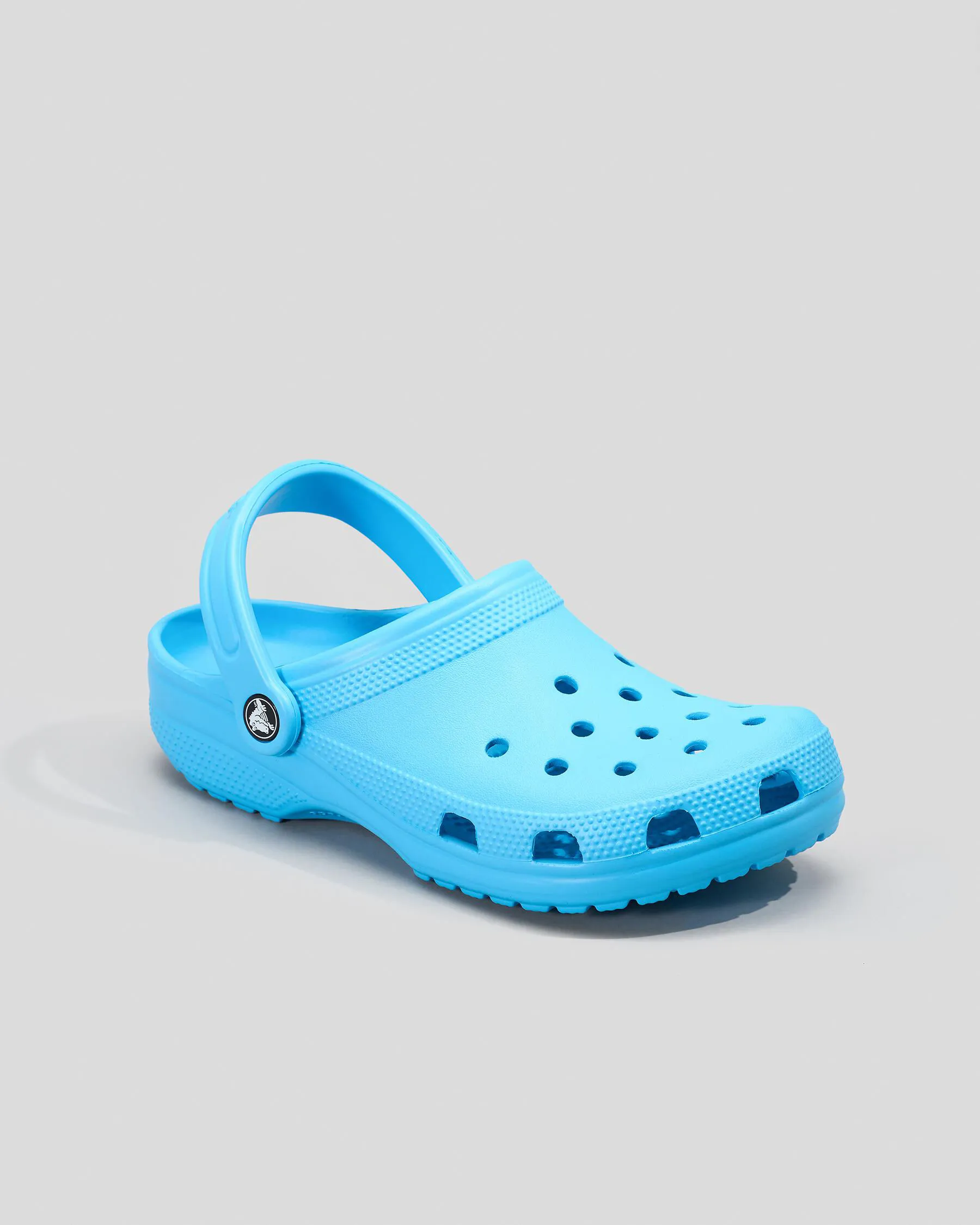 Crocs Classic Clogs