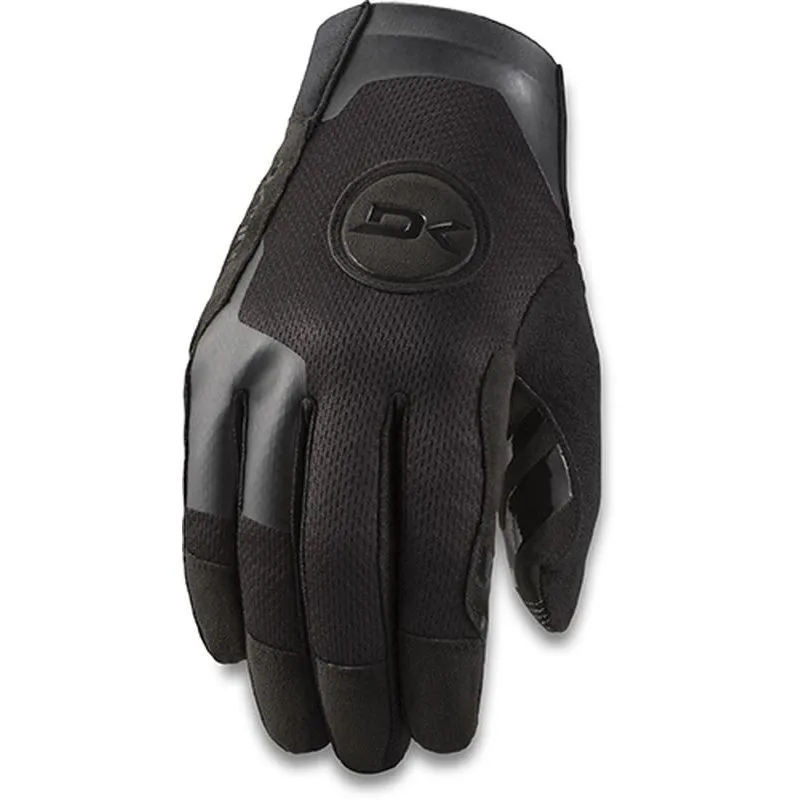 Dakine  Covert Glove 2021 - Guanti MTB