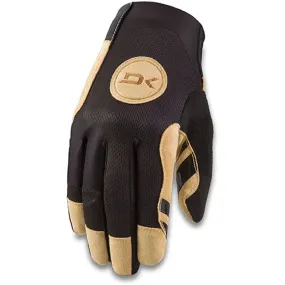 Dakine  Covert Glove 2021 - Guanti MTB