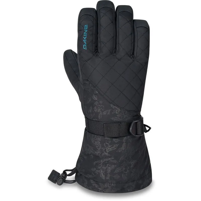 Dakine  Lynx Glove - Guanti da sci - Donna