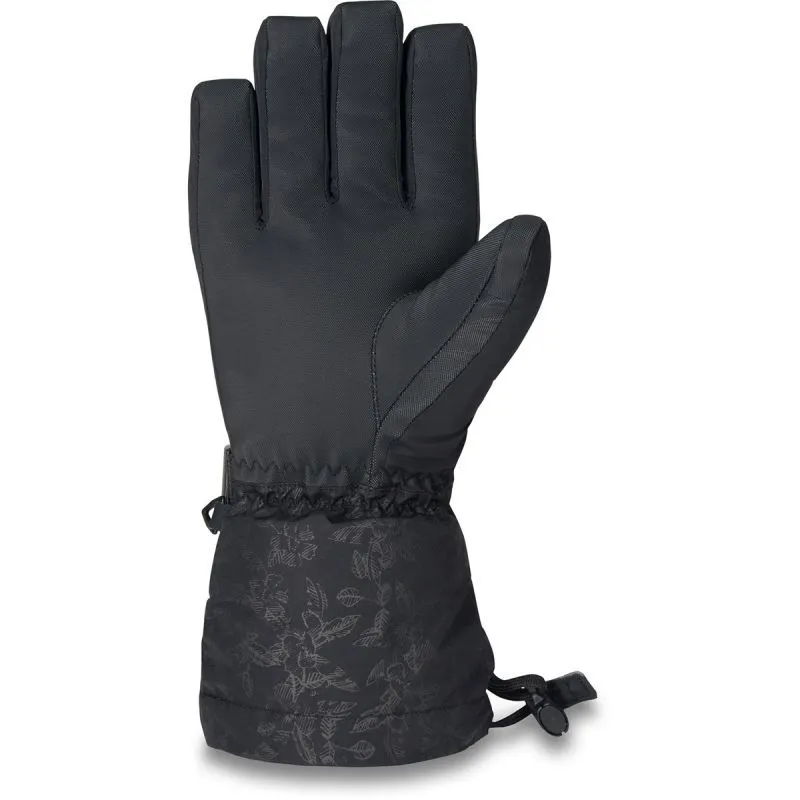 Dakine  Lynx Glove - Guanti da sci - Donna