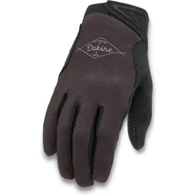 Dakine  Syncline Glove - Guanti MTB - Donna