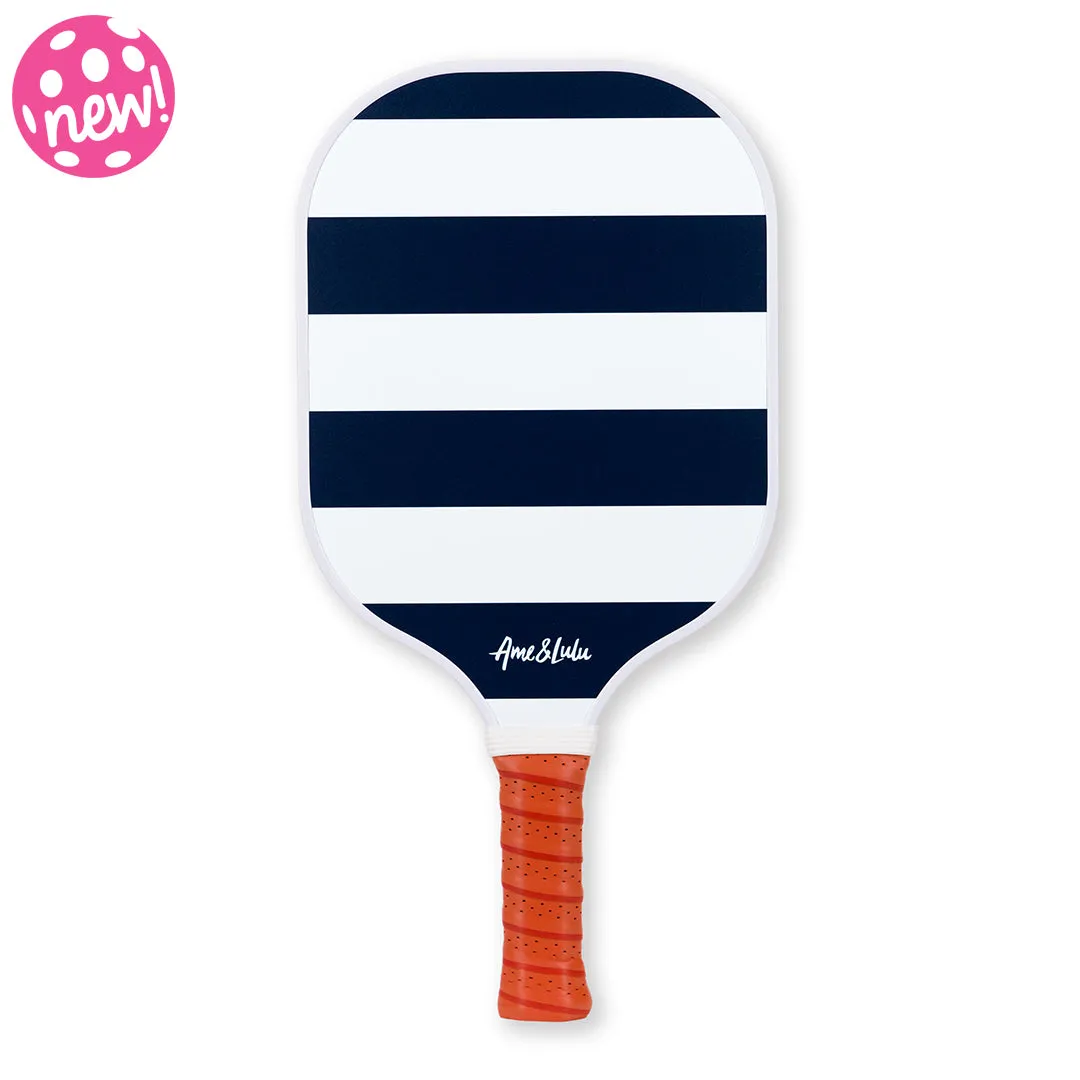 Dropshot Pickleball Paddle