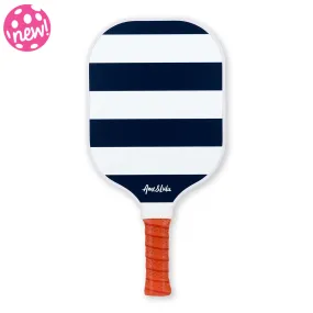 Dropshot Pickleball Paddle