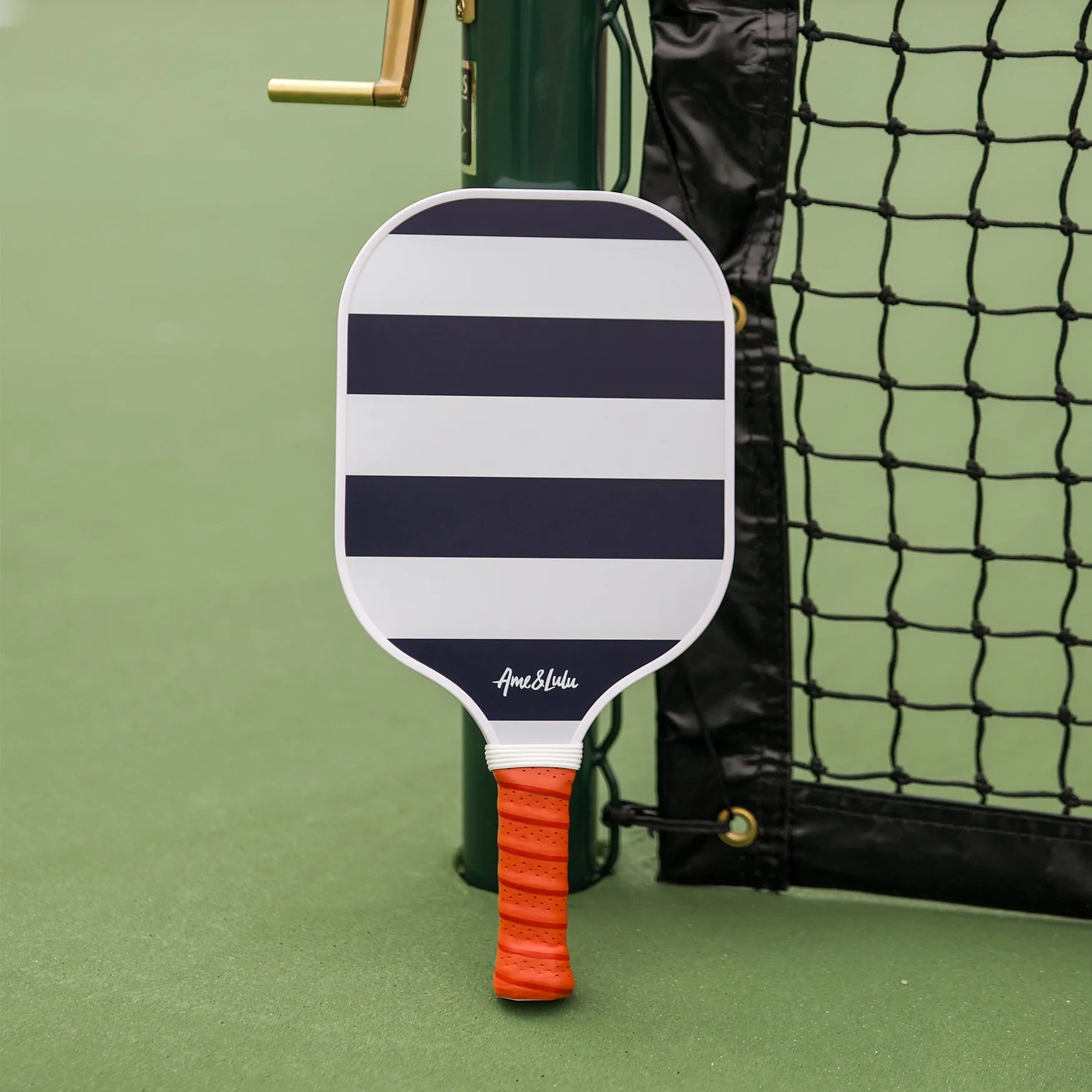 Dropshot Pickleball Paddle