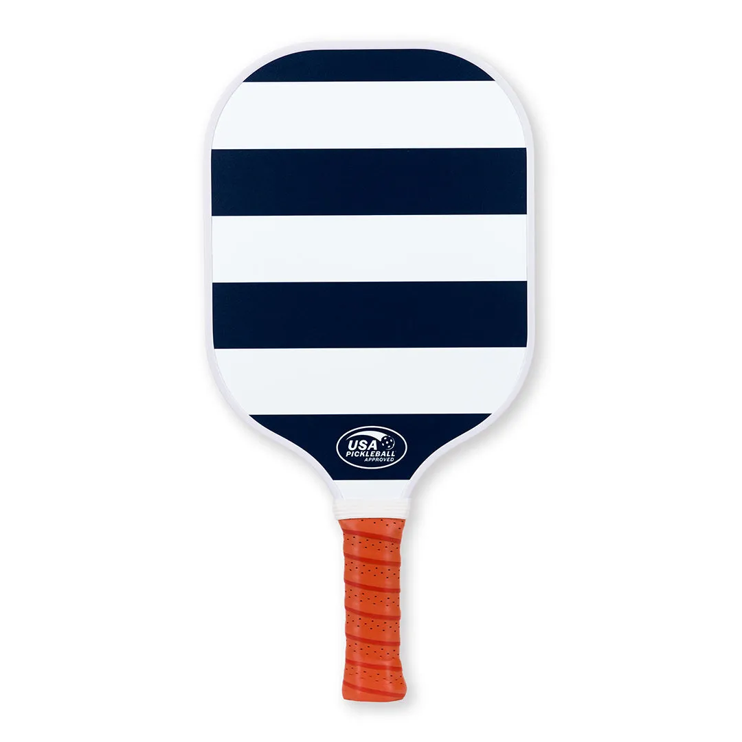 Dropshot Pickleball Paddle