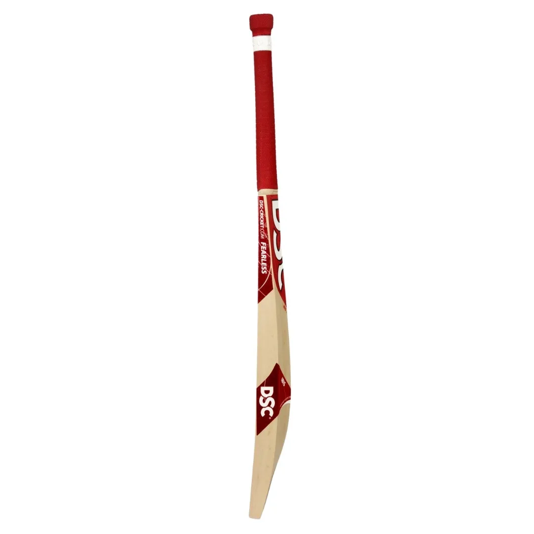 DSC IBIS 400 English Willow Bat