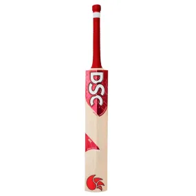 DSC IBIS 400 English Willow Bat