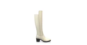 Elegant Boots 50354