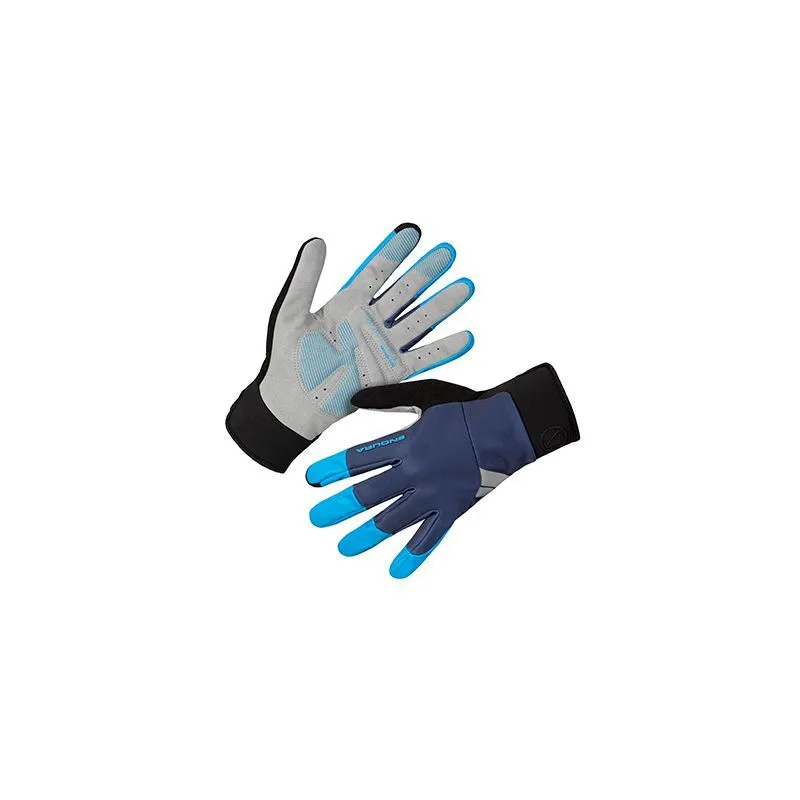 Endura  Windchill Glove - Guanti ciclismo - Uomo