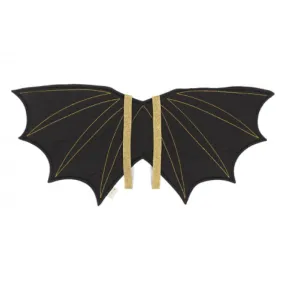 Fabelab Wings - Bat