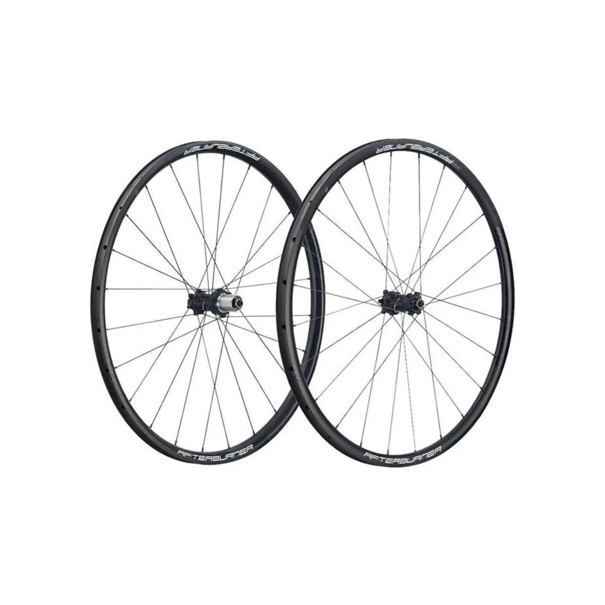 FSA AGX Disc 29