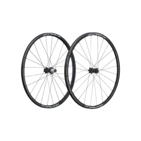 FSA AGX Disc 29 Wheelset