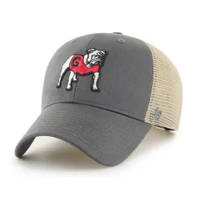 GEORGIA BULLDOGS FLAGSHIP '47 MVP