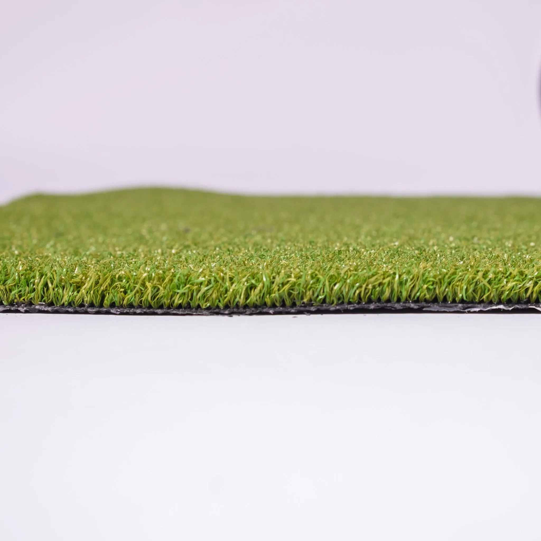 GolfBays Premium Putting Turf