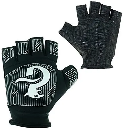 Gryphon G-Mitt G3 Hockey Glove 2018