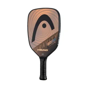 Head Gravity Tour Lite Pickleball Paddle (4-1/8)