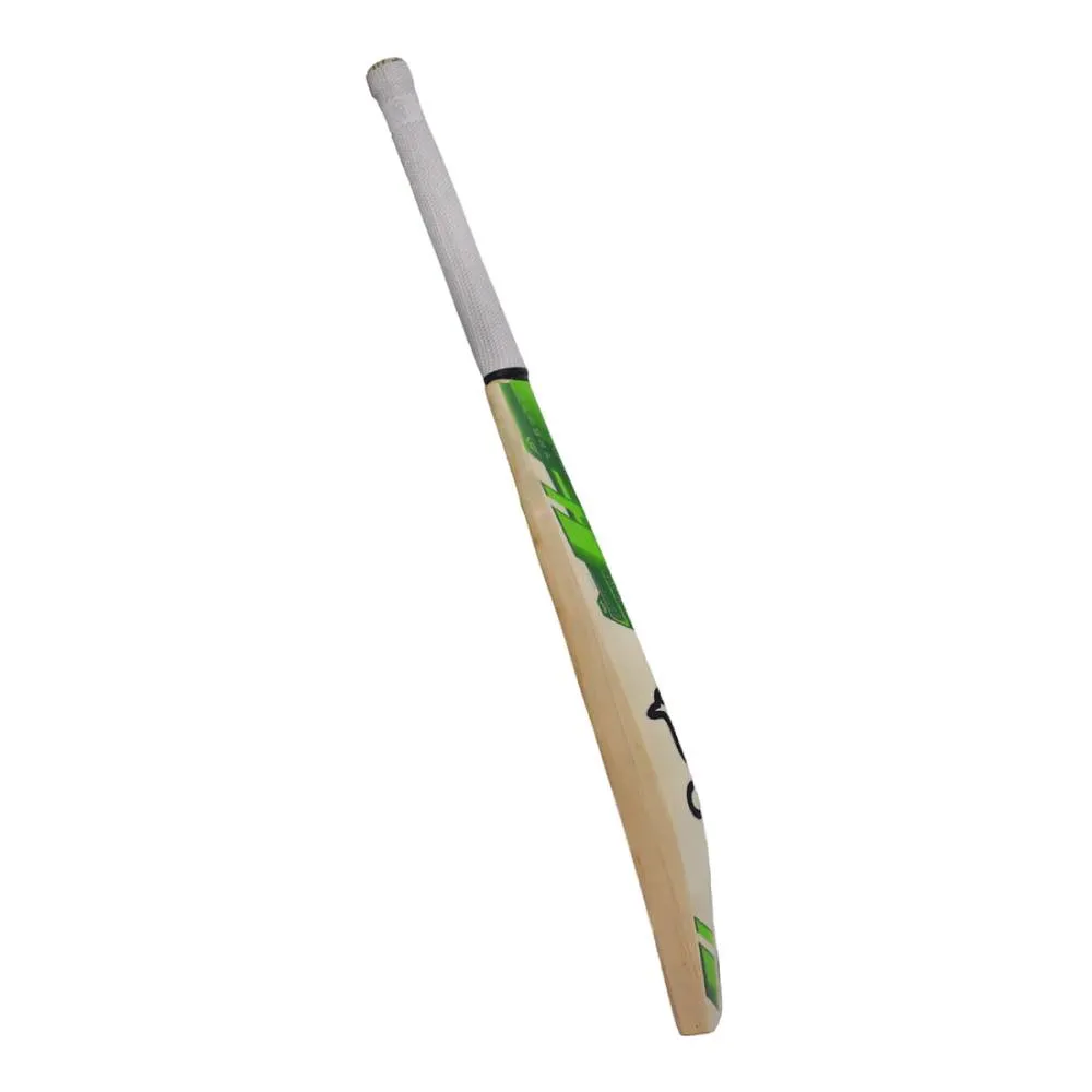 Kookaburra Buttler Classic Kashmir Willow Cricket Bat (NO 6)