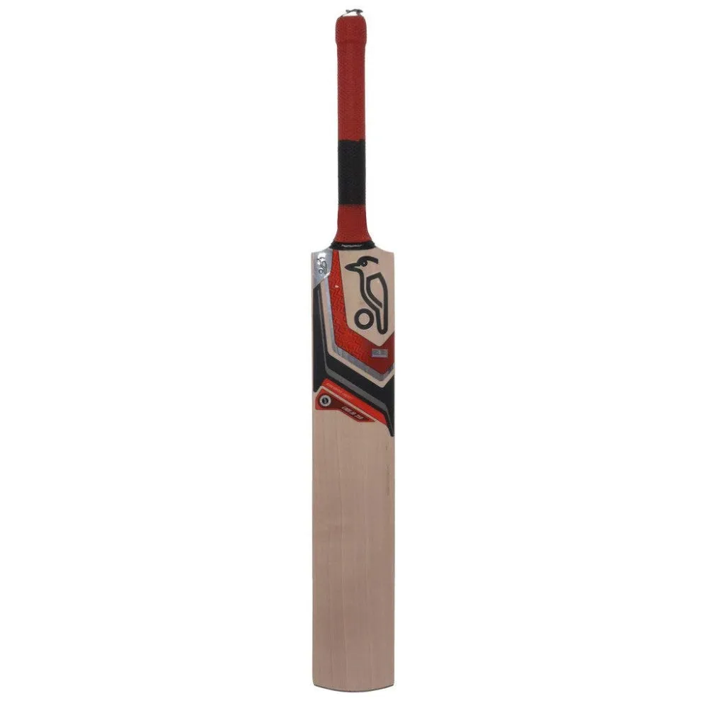 Kookaburra Cadejo 100 English Willow Cricket Bat (NO 5)