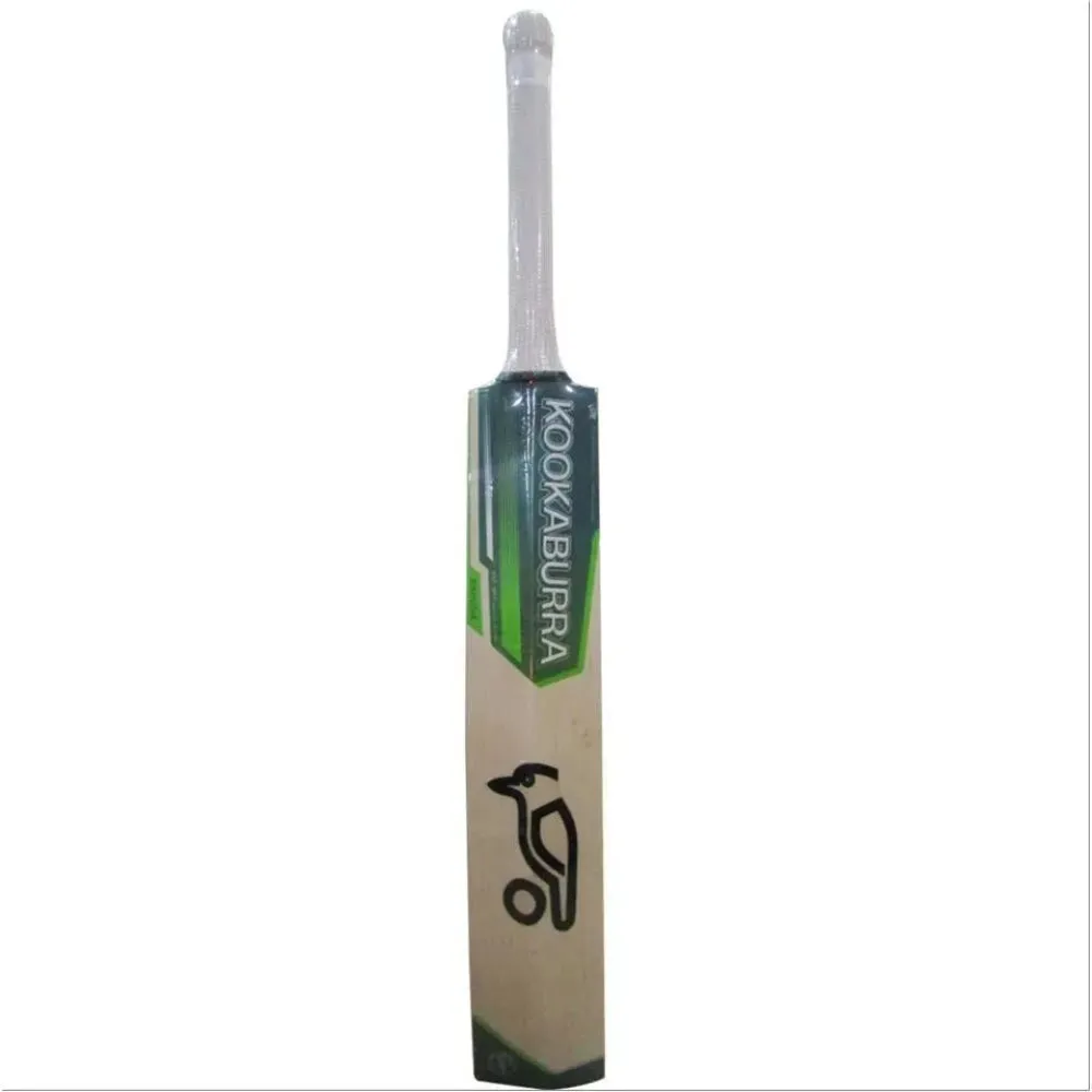 Kookaburra Kahuna 350 English Willow Cricket Bat (85 Cm)