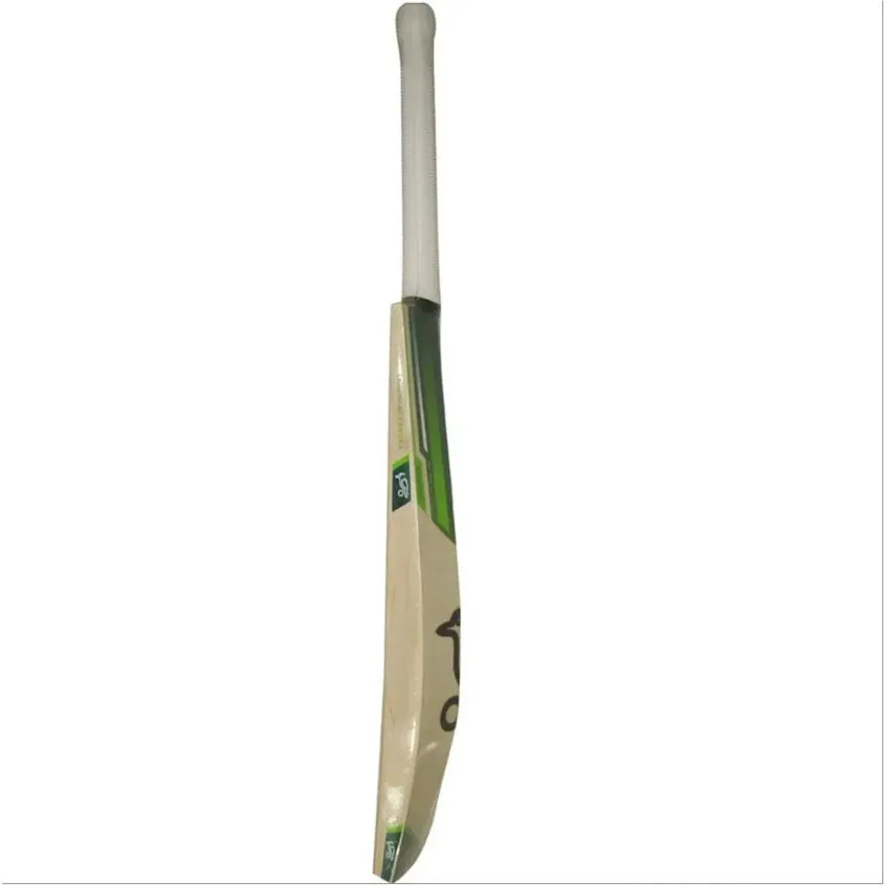 Kookaburra Kahuna 350 English Willow Cricket Bat (85 Cm)