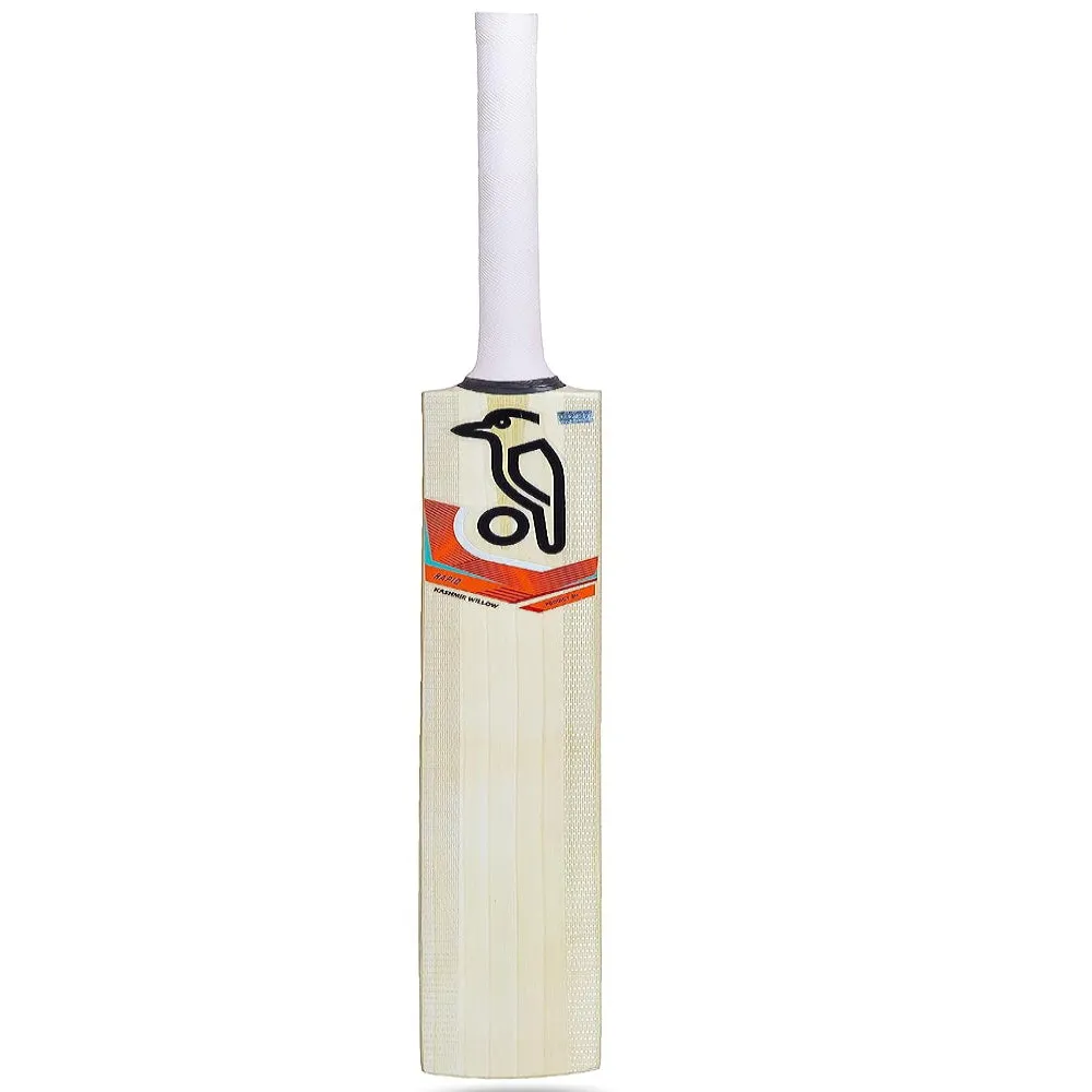 Kookaburra Rapid Pro 20 Kashmir Willow Cricket Bat (NO 6)