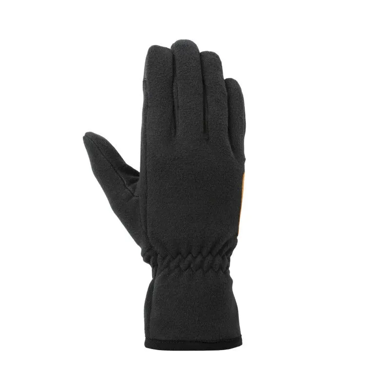 Lafuma  Vars Glove W - Guanti trekking - Donna