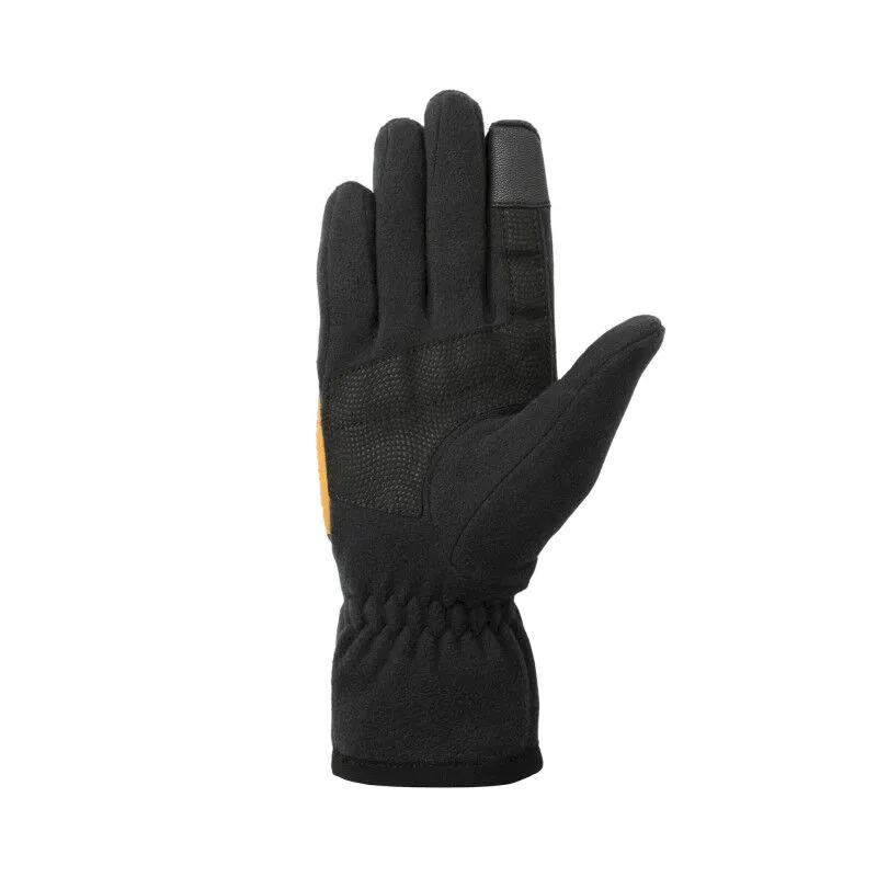 Lafuma  Vars Glove W - Guanti trekking - Donna