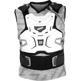 Leatt Adventure Adult Off-Road Vests (Used)