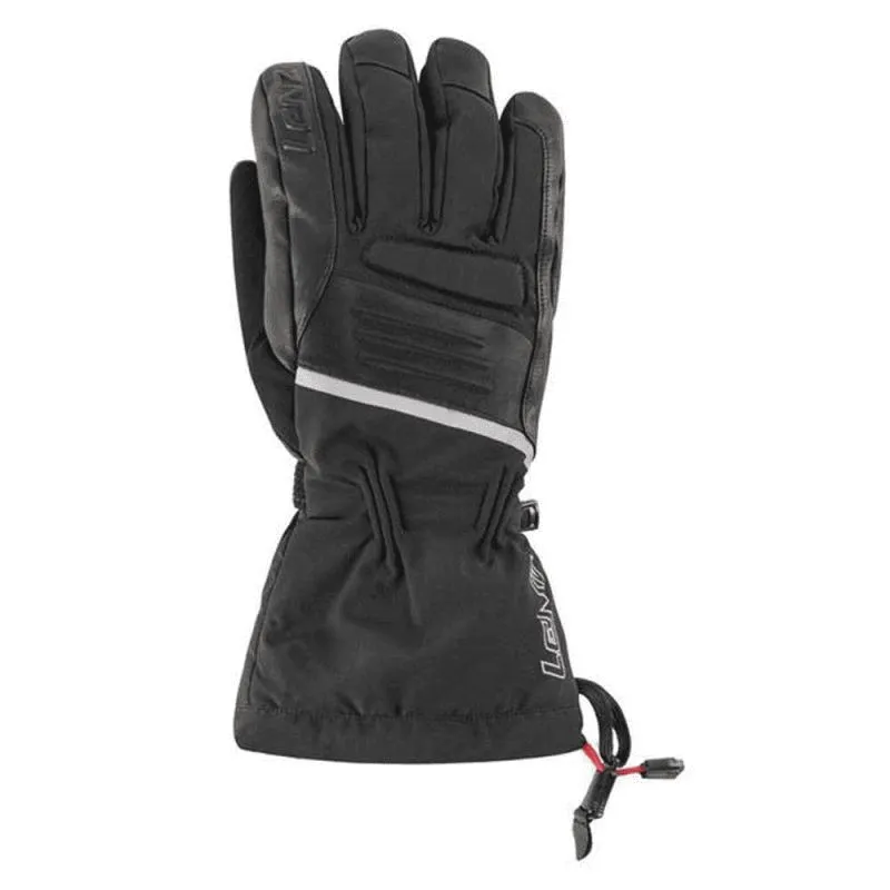 Lenz  Heat Glove 4.0 Men - Guanti da sci - Uomo