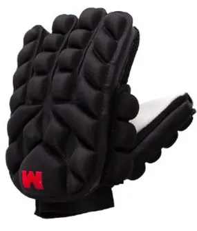 Malik Players Hockey Glove - Left Hand