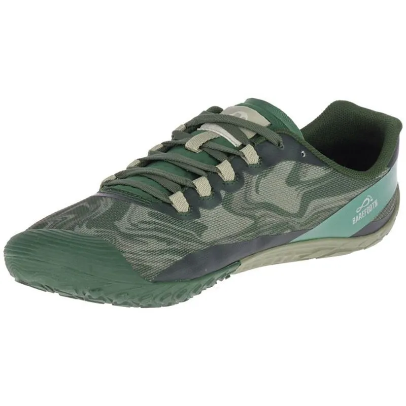 Merrell  Vapor Glove 4 - Scarpe da trail running - Uomo