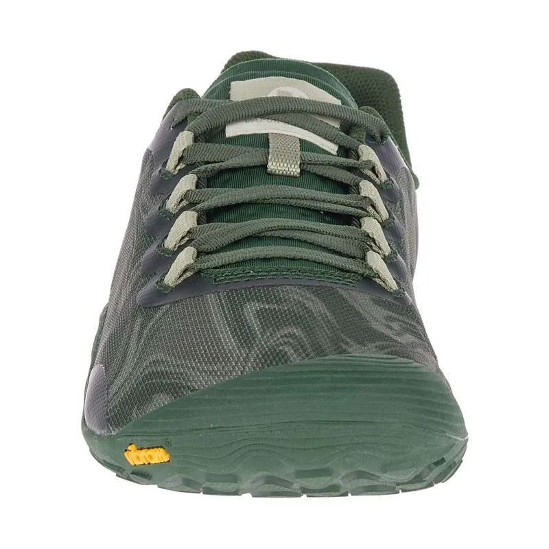 Merrell  Vapor Glove 4 - Scarpe da trail running - Uomo