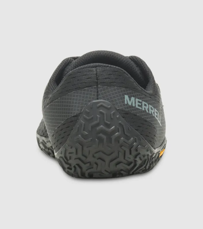 merrell vapor glove 6 mens