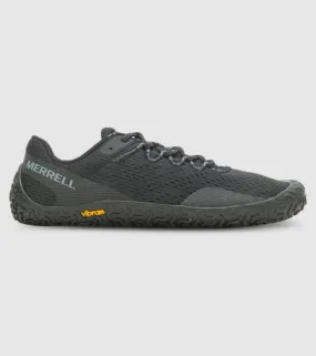 merrell vapor glove 6 mens