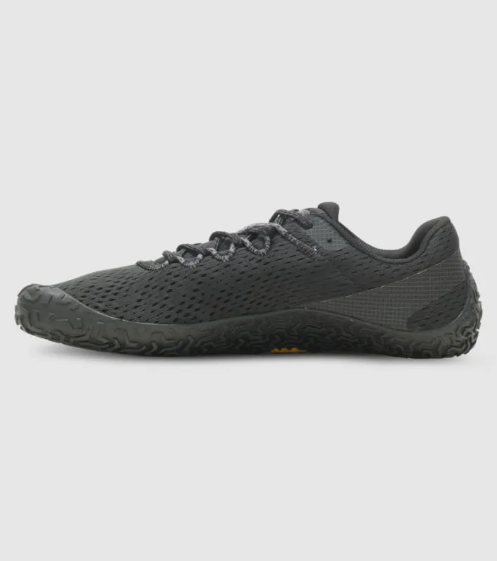 merrell vapor glove 6 mens