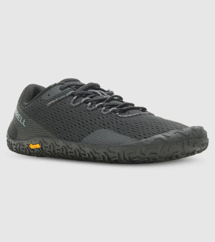 merrell vapor glove 6 mens