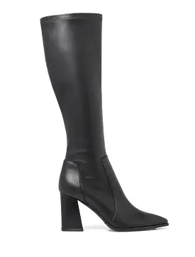 Mia Knee High Boot