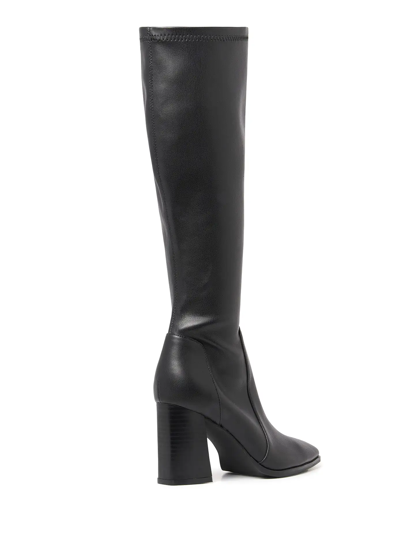 Mia Knee High Boot