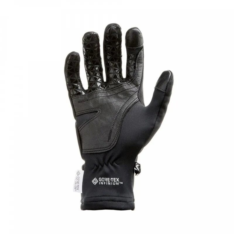 Millet  Storm Gtx Infinium Glove - Guanti - Uomo