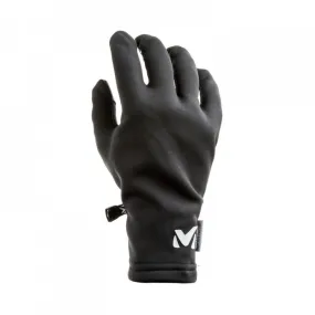 Millet  Storm Gtx Infinium Glove - Guanti - Uomo