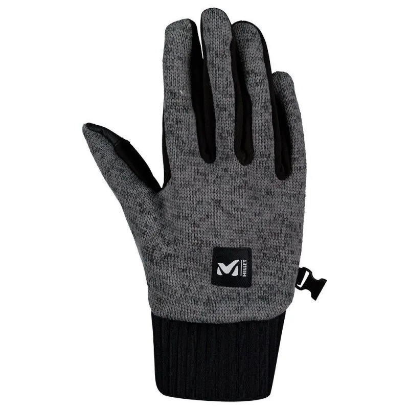 Millet  Urban Glove - Guanti - Uomo